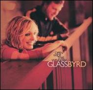 Open Wide This Window